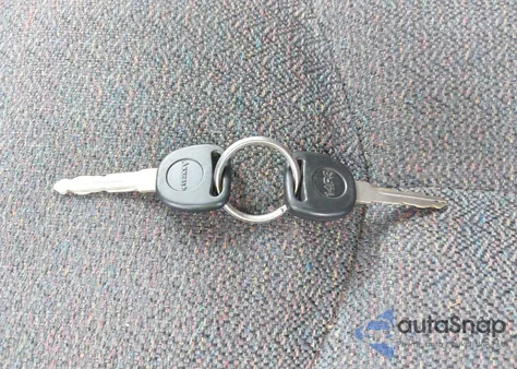 2005 Chevrolet Silverado 2500Hd Work Truck z USA, uszkodzony, nr VIN 1GCHK29U45E193424